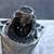 Toyota Tercel Starter  28100-15011 6 thumbnail