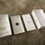 Assorted EMPTY Apple boxes. iPad, iPhone 12 thumbnail