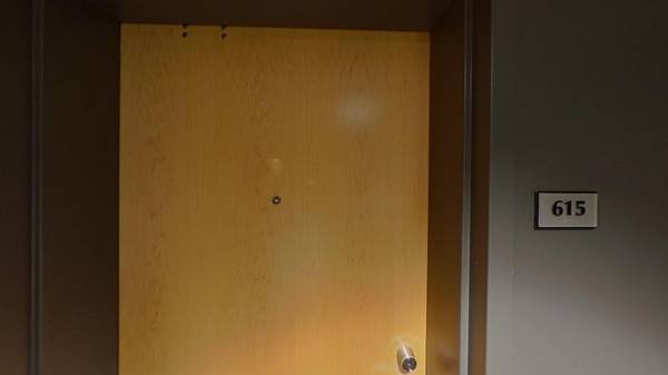 $2,295 / 1br - 560ft2 - Maple or Concrete Flooring, Secure Mailboxes, Open Floorplans (U-District)63944964141442123
