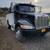 2007 peterbuilt service truck 1 thumbnail