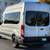 2015 Ford Transit-350 XLT 2 thumbnail