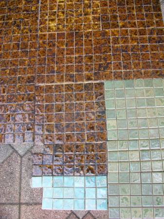 Tiles for small project 1