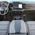 2024 Chevrolet Silverado 2500HD Diesel 4x4 4WD Chevy Truck ZR2 Crew Cab 21 thumbnail
