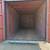 3  20' Shipping Containers 11 thumbnail