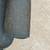 Vintage Retro La-Z-Boy Rocker Recliner Reclining Chair 10 thumbnail