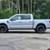 2025 Ford F-150 XLT 4 thumbnail