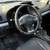 2015 Subaru Forester 2.5i Touring Call (224) 478-1349 10 thumbnail