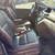 2016 HONDA ODYSSEY EXL 16 thumbnail