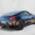 2016 Nissan 370Z   Coupe NO HAGGLE/SO EASY 5 thumbnail