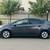 clean title 2015  TOYOTA PRIUS HYBRID..GPS AND CAMERA 2 thumbnail