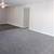 2 Bedrooms 2 Bath Apartment in Palm Springs, CA 15 thumbnail