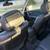 BMW X3 (Great mid size SUV) 7 thumbnail