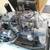 Estate Auction - Antique Cars & Firetrucks, Tools - 9/3/25  9 am 21 thumbnail