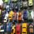 REDLINE HOTWHEELS, PLUS MORE *** APPOINTMENTS ONLY 2 thumbnail