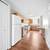 Shelby Township- Beautiful 1 Bedroom 1 Bath Unit Available Now! 2 thumbnail