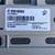 GMC Acadia AM/FM CD Stereo 3 thumbnail