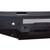 2020-2023 CHEVROLET SILVERADO 2500 HD PRO-SERIES WINCH MOUNT FULL FRONT BUMPER T 3 thumbnail