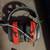 3M Noise-canceling headphones\hearing protector\bluetooth 2 thumbnail