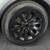 2020 Tesla Model X AWD All Wheel Drive Electric Long Range Plus SUV 24 thumbnail