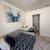 Furnished Room with Private Bath for Professionals in Beautiful Home 2 thumbnail
