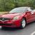 2009 Nissan Altima 2.5 S 2 thumbnail
