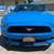 Ford Mustang - (916) 3005334 HABLAMOS ESPAOL 5 thumbnail