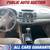 2004 Toyota Camry 6 thumbnail