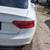12 and 13 Audi S5 S line for parts available 9 thumbnail