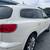 2015 BUICK ENCLAVE PREMIUM AWD 3 thumbnail
