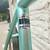 All-City Space Horse Gravel Touring Bike 8 thumbnail