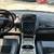 2016 DODGE GRAND CARAVAN (WISNESKI AUTO) 16 thumbnail