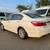 2015 Honda Accord Sedan 4dr I4 CVT EX-L w/Navi FINANCE $9,995 / $43 PER WEEK! 3 thumbnail