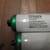 Fluorescent Tubes - 2, New F96T12//CW/HQ - O 3 thumbnail