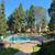 Nice & Bright room available to rent in a 2bd/2ba (Furnished) 1 thumbnail