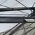 TREK  Gary Fisher collection mountain bike 8.1 DS 12 thumbnail