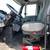 2006 International 4400 Asphalt Repair Truck—74,388 Mi, 6.7L Diesel 10 thumbnail