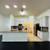 3 bedroom, 2 bath home that boast just over 2k sq ft. 4 thumbnail