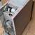 Garage shop heater/hanging furnace 3 thumbnail
