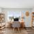 Remodeled Open Floor plan 2-bed/2-bath Apartment 9 thumbnail