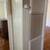 Remolded 3 bd, 1 bath, Castro Valley Schools 10 thumbnail