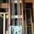 Licensed Electrical Contractor 4 thumbnail