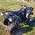 ATV Tao Motorsports 4 thumbnail