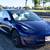 2023 Tesla model 3 4 thumbnail