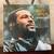 Vinyl Records 10 thumbnail