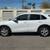 2025 Honda HR-V AWD All Wheel Drive Certified LX SUV 9 thumbnail