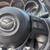 2016 MAZDA MAZDA6 - Financing Available! 21 thumbnail