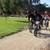 Hacktacualr BMX sidehack rally 10 thumbnail
