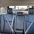 2011 Toyota Prius 6 thumbnail