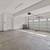 Quartz Countertops, 9-Foot Ceilings, Smart Home Integration 7 thumbnail