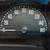 2006 CADILLAC XLR V DASH CLUSTER 3000 MILES 3 thumbnail
